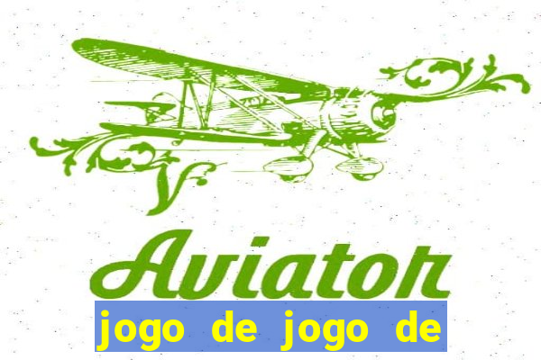 jogo de jogo de fazer sorvete